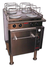 Cocina eléctrica de acero inoxidable, cocina eléctrica con cuatro hornallas, cocina eléctrica con bandejas separadas, cocina eléctrica con dos hornallas, cocina eléctrica con plancha bífera, cocina eléctrica de acero inoxidable esmerilado, venta de cocina eléctrica en capital, venta de cocina eléctrica en provincia, venta de cocinas eléctricas de acero inoxidable, cocinas eléctricas de acero inoxidables, venta de cocinas eléctricas de acero inoxidable, cocinas eléctricas de acero inoxidable de cuatro hornallas